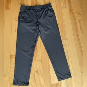 Bonobos M - all week flex pant